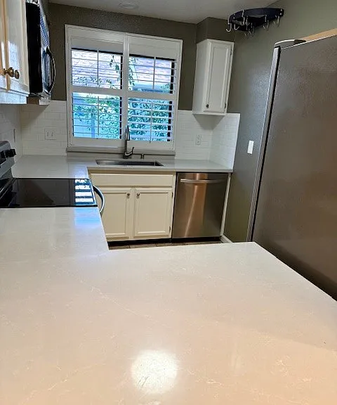 1755 Novato Blvd #K3 — Photo 10