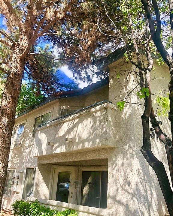 1st image of 3168 Tarpon Dr Unit 204