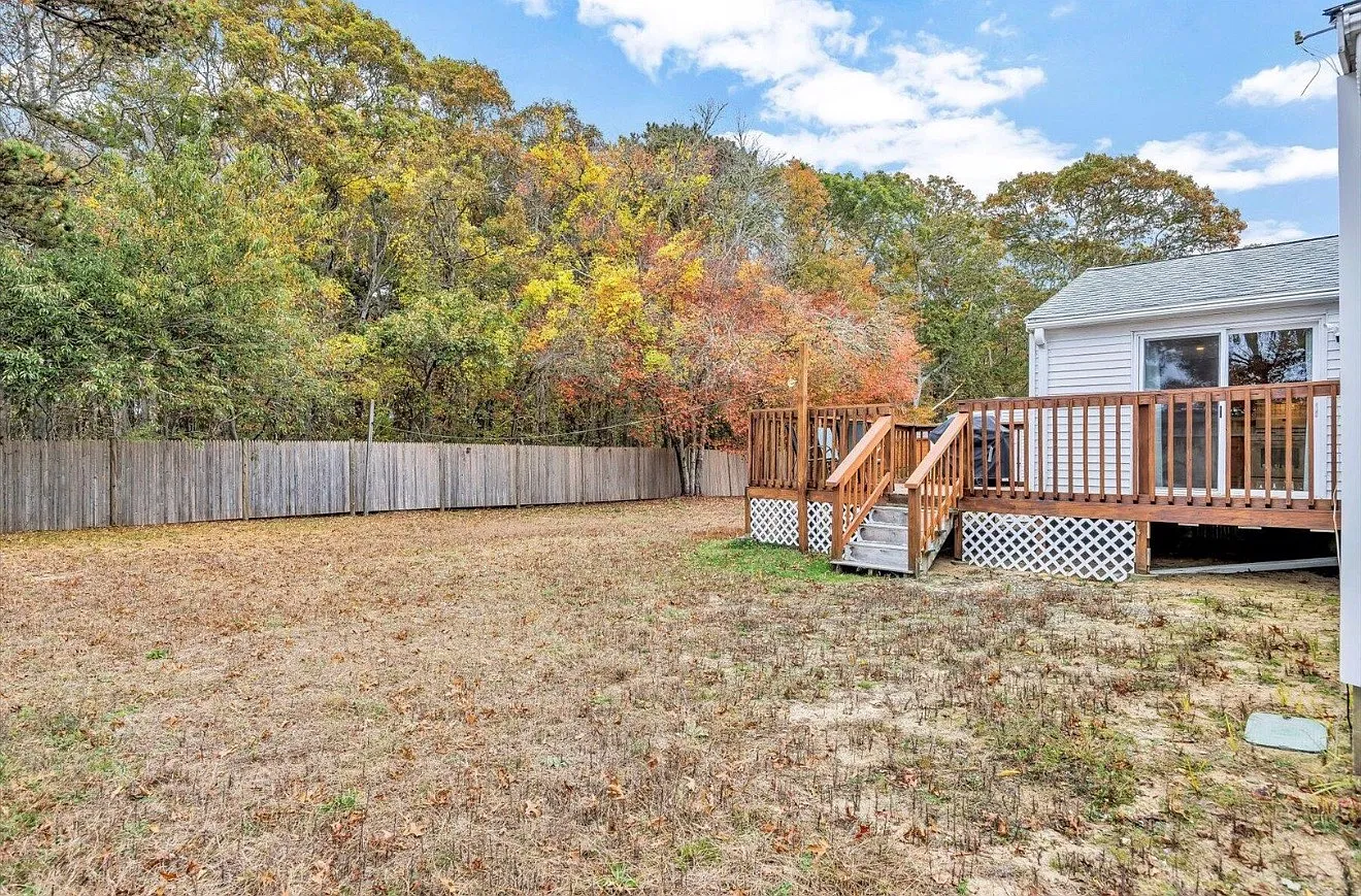 3 bed, 1504 sqft, $3,750 — Photo 3