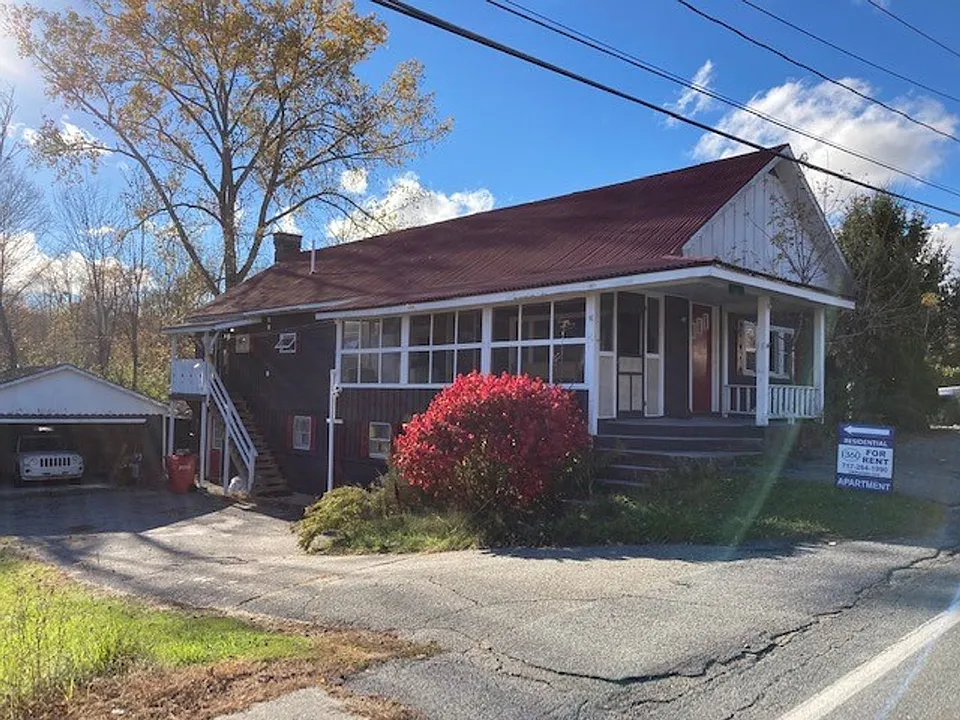 11 Witherbee Rd