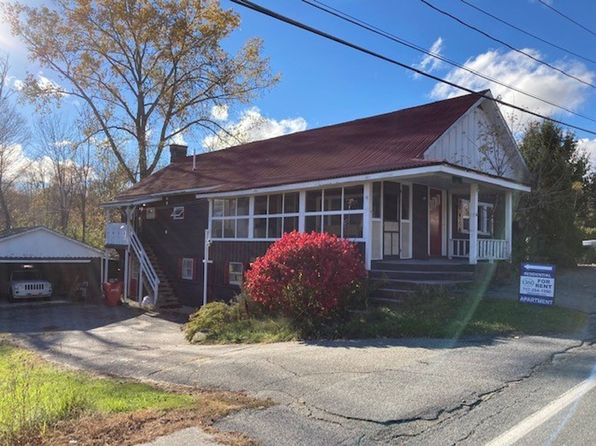 11 Witherbee Rd #B