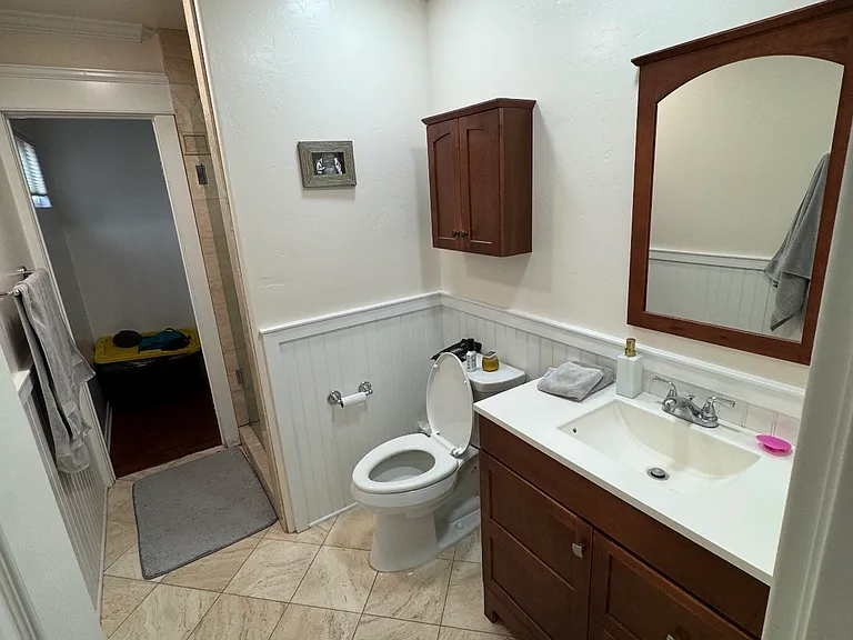 147-55 D Ave #B — Photo 9