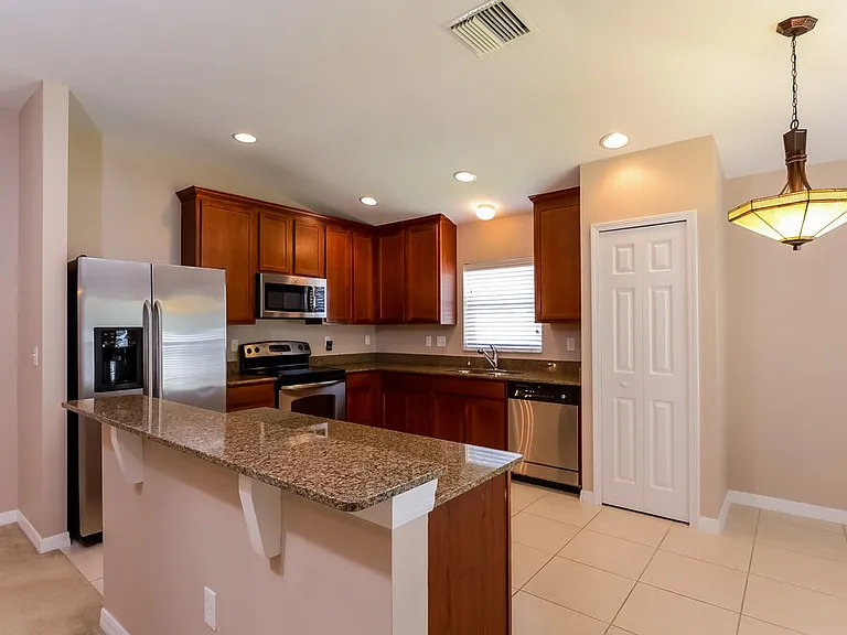 3636 Grecko Dr — Photo 5