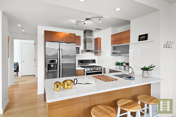 Sold by Halstead Real Estate | media 3
