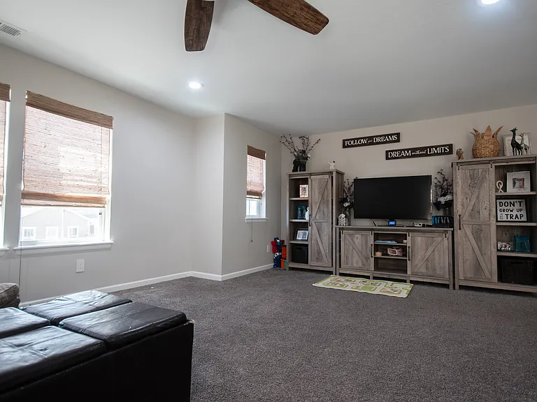 2835 Rising Moon Way — Photo 14