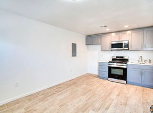 708 W Euclid Ave, El Centro, CA 92243