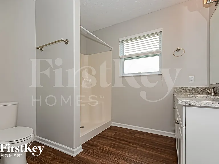 1106 Linford Cir — Photo 12