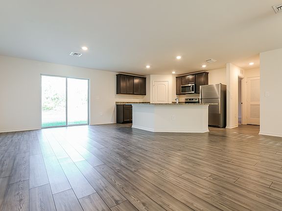 3rd image of 6708 Beckwith Ave