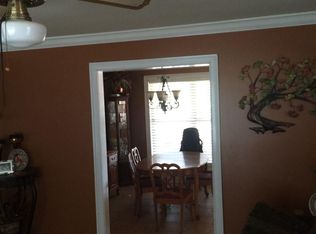 113 Coral Cir, Alabaster, AL 35007