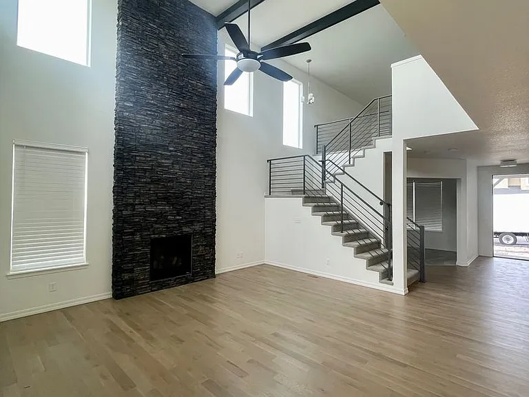 6440 Rolling Creek Dr — Photo 5