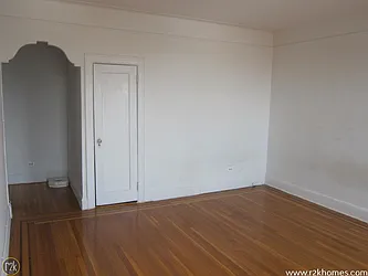 Rented by Realty 2000 Corp