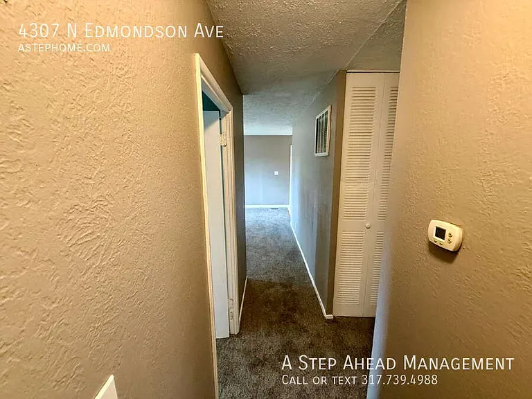 4307 N Edmondson Ave — Photo 14