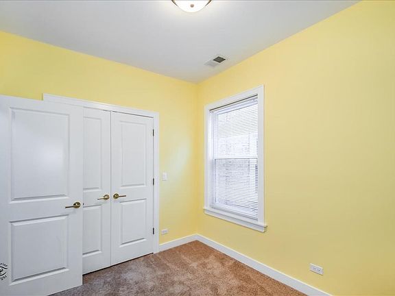 5th image of 7838 S Langley Ave #2