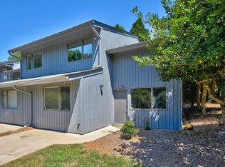 4356 Hunters Club Dr, Raleigh, NC 27606