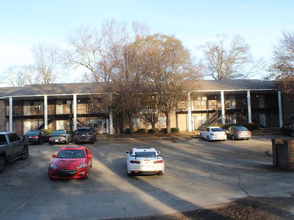 439 N Magnolia St #B8