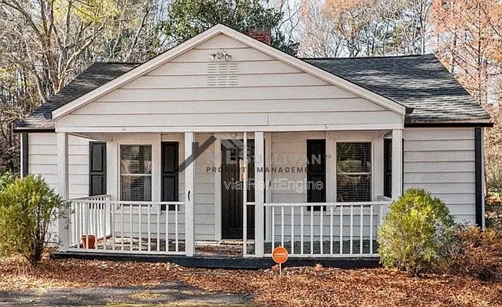 808 Glenco Rd — Photo 19