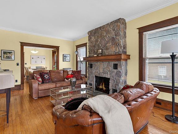 3rd image of 48 Kirks Road