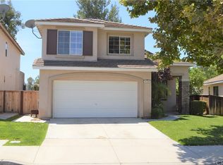 31926 Calle Ballentine, Temecula, CA 92592