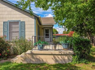 1974 S Highway 77, Waxahachie, TX 75165