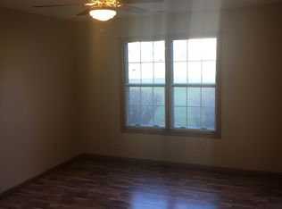 1140 Sunnyslope Dr, Racine, WI 53406