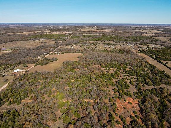 2nd image of 0 N 3420th Rd Lot 9