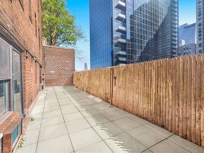 2 Tudor City Pl, New York, NY, 10017