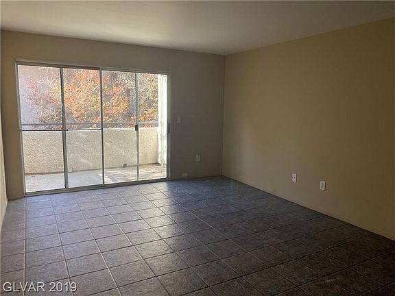 2nd image of 3135 Key Largo Dr Unit 201