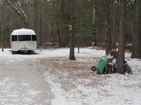 4th image of W10687 Tanonka Ln