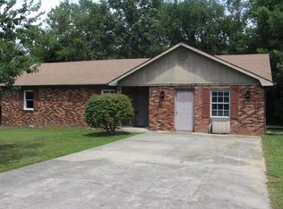 32 Rhododendron Cir LOT 15, Crossville, TN 38555