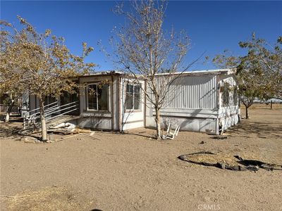 10449 Caliente Rd, Oak Hills, CA, 92344