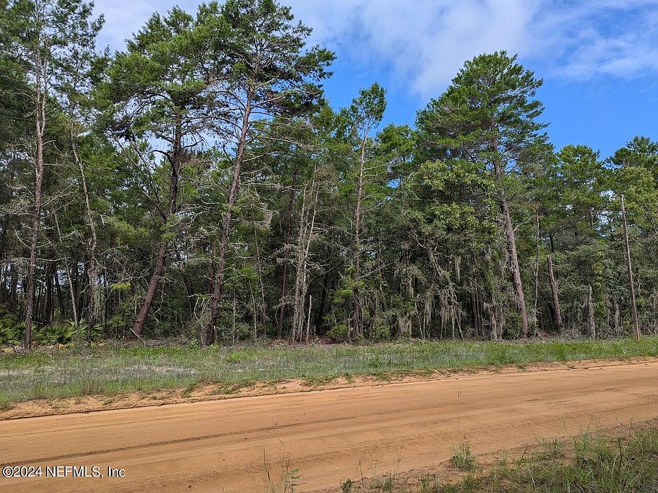 2nd image of 0030-0250 CREAGER Avenue