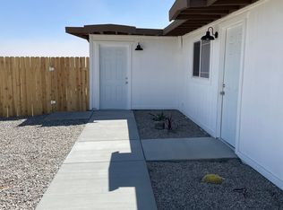 1093 Grand Ave, Thermal, CA 92274