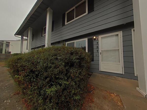 1757 SE Lilly Pl #0