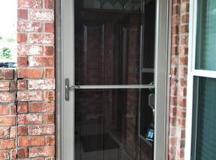 9519 Riverside Lodge Dr, Houston, TX 77083