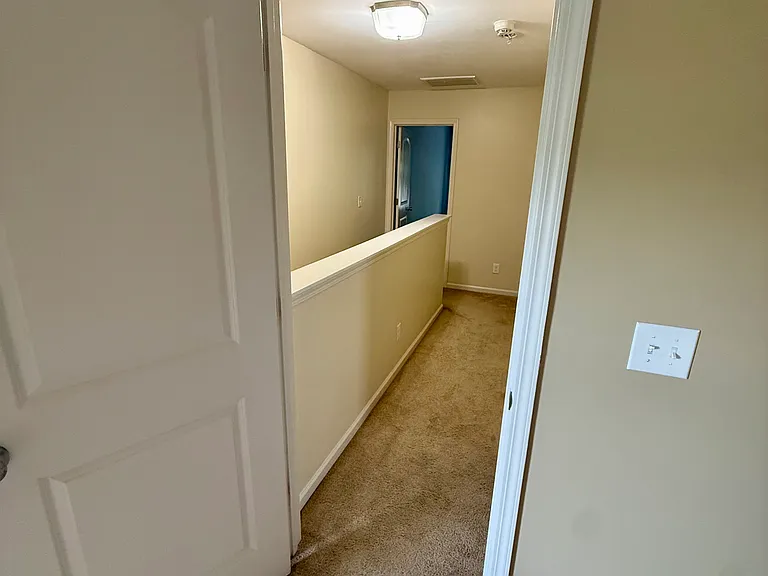 7007 McLothian Ln — Photo 49