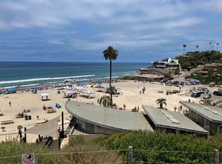 122-132 A St #126-A, Encinitas, CA 92024