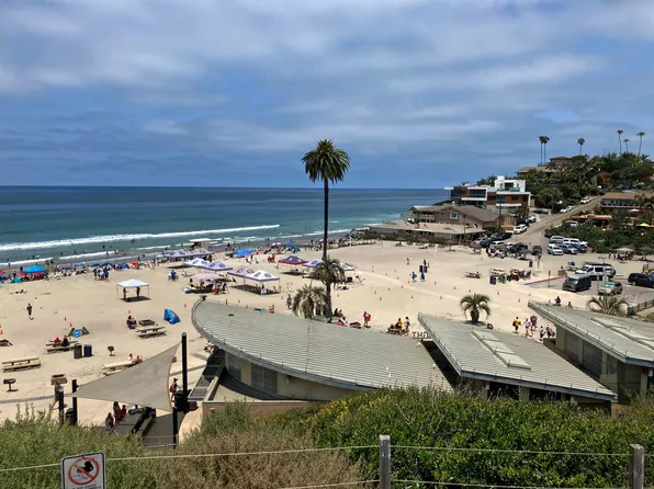 122- 132 A Street, 122-132 A St #126-A, Encinitas, CA 92024
