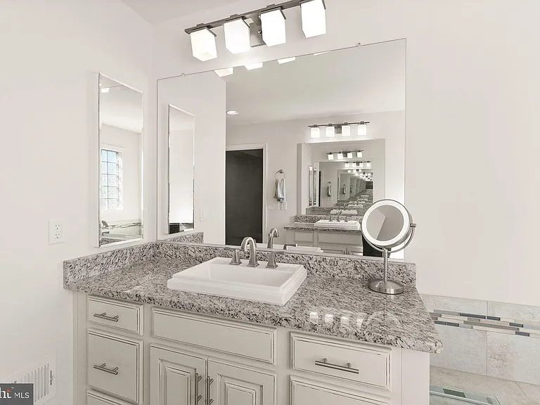 23491 Epperson Sq — Photo 30