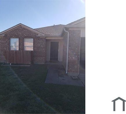 1st image of 1518 Columbia Dr