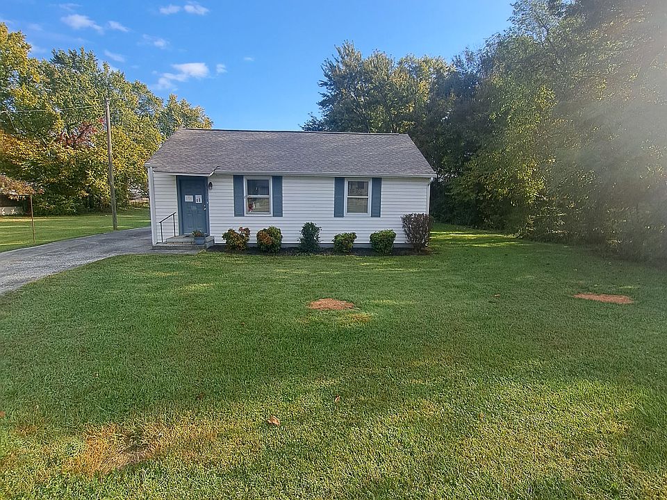 1st image of 5112 Schubert Rd