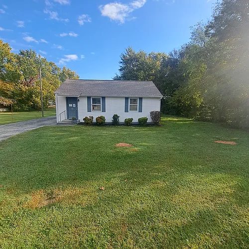 5112 Schubert Rd Photo 1