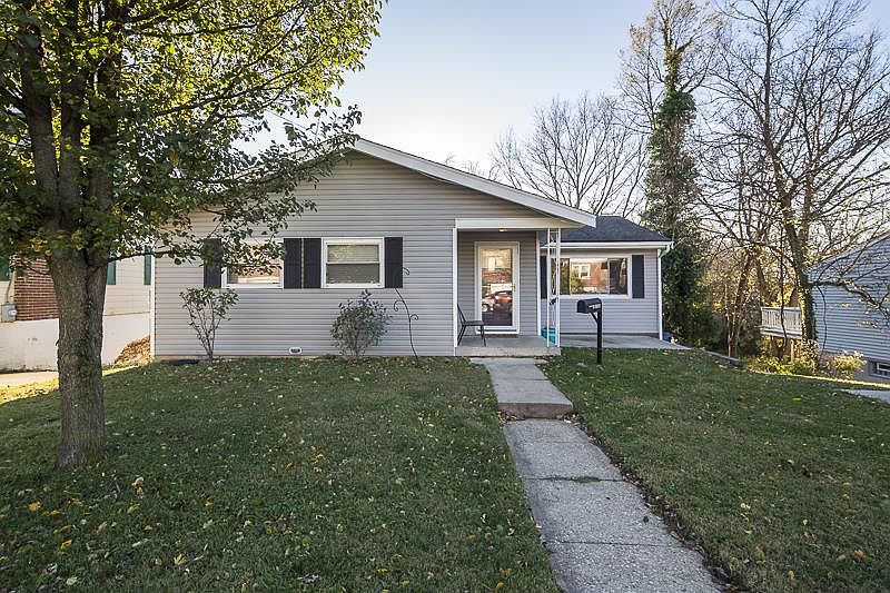 1st image of 1308 Dayton Ave
