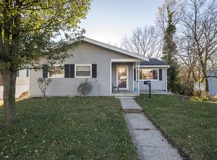 1308 Dayton Ave, Dayton, KY
