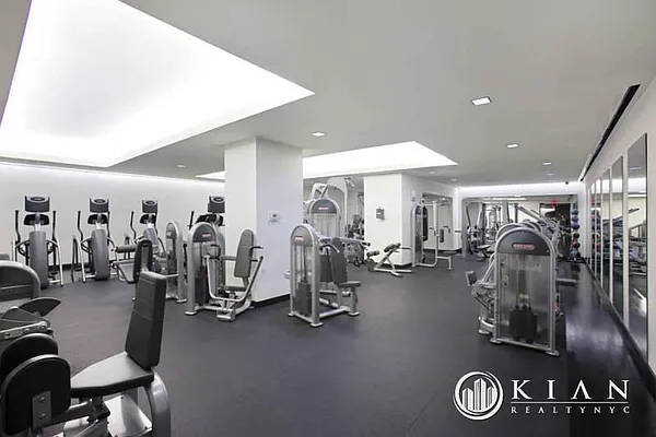 Rented by Kian Realty | media 20