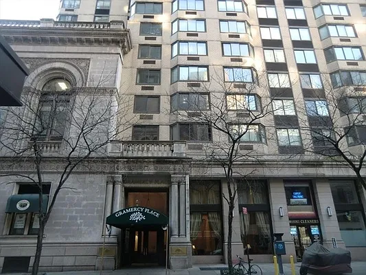 Rented by Triplemint | media 19