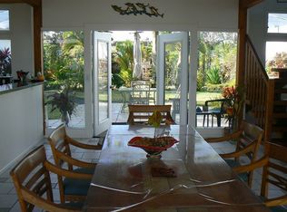 15-1835 1st Ave, Keaau, HI 96749