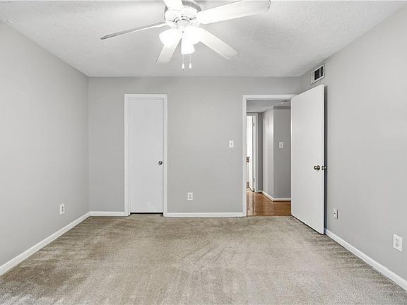 4th image of 5145 Roswell Rd Unit 7