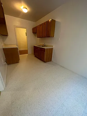 Rented by BRICK & GALO REALTY CORP | media 2