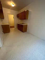 Rented by BRICK & GALO REALTY CORP