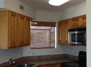1951 Island Club Dr APT 56, Melbourne, FL 32903
